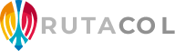Logo de Rutacol