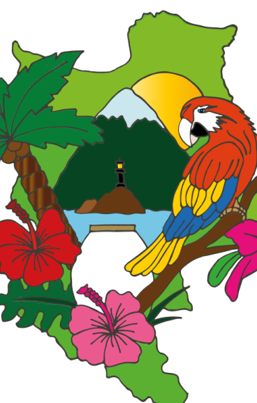 imagen del atlantico